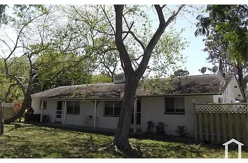 7306 Coon Rd #7306 Photo 1