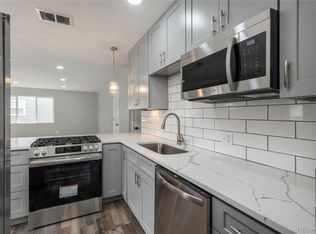 791 Jamaica St, Aurora, CO 80010