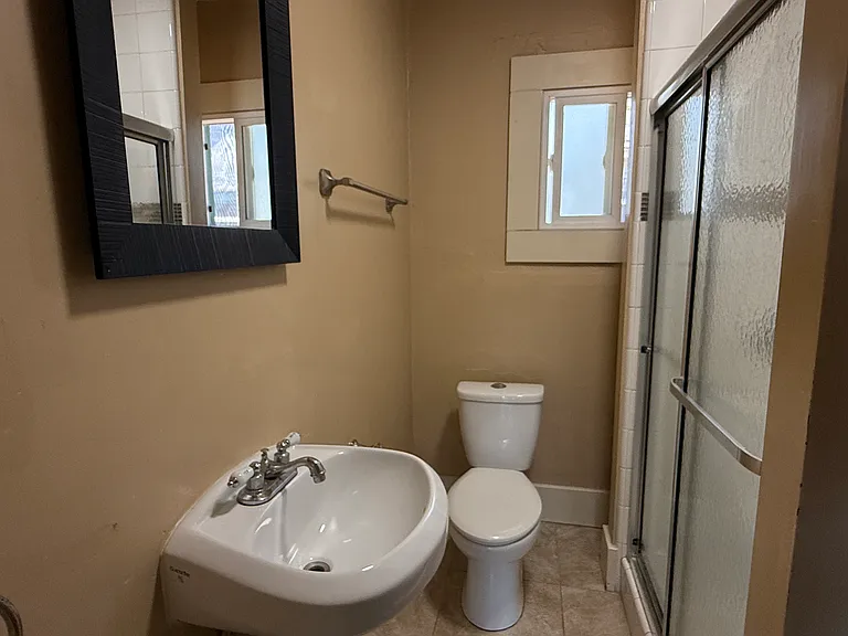 525 Kentucky St — Photo 6