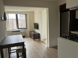 39-16 Prince St #7D, Flushing, NY
