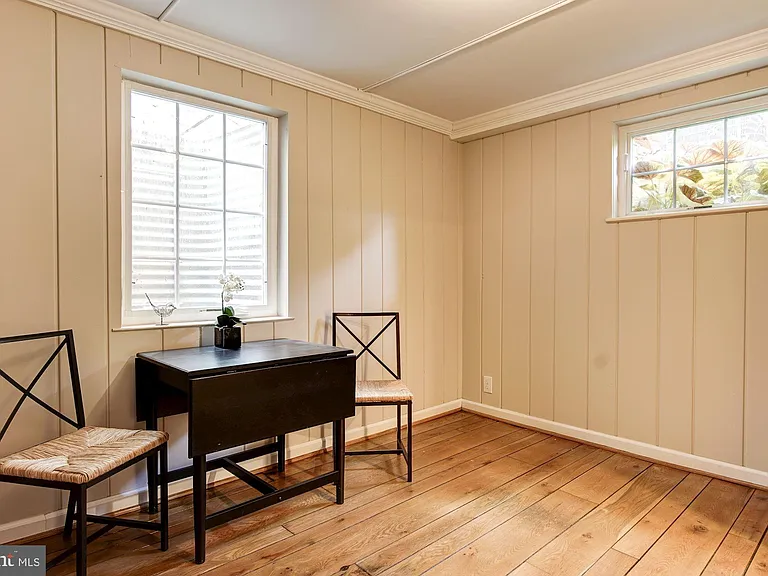 5013 Brookdale Rd — Photo 44