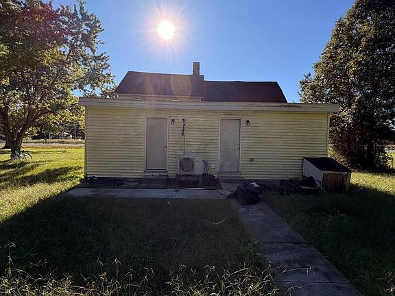3rd image of 29564 Deal Island Rd