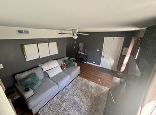 3 S Stuart Rd, Newport News, VA 23605