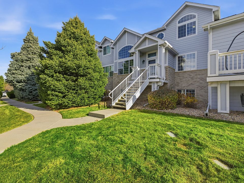 1st image of 3053 S Walden Ct