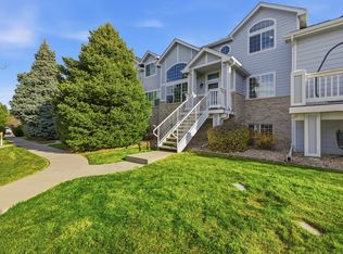 3053 S Walden Ct, Aurora, CO 80013