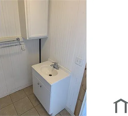 1410 N 10th St #24 — Photo 10