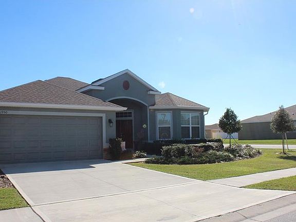 3rd image of 1950 Wind Meadows Dr