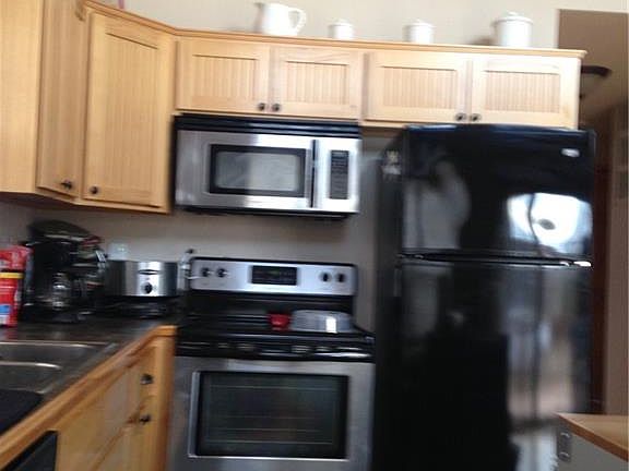 5th image of 103 Cottonwood Dr