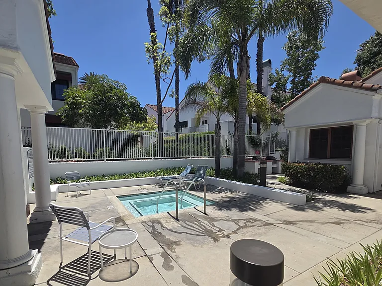 7492 Seabluff Dr #107 — Photo 39