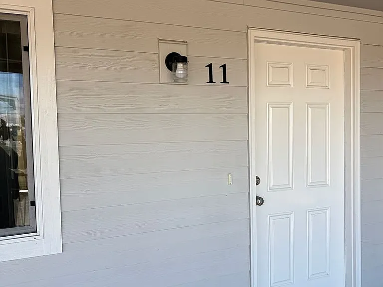 2215 Elm St SW — Photo 37