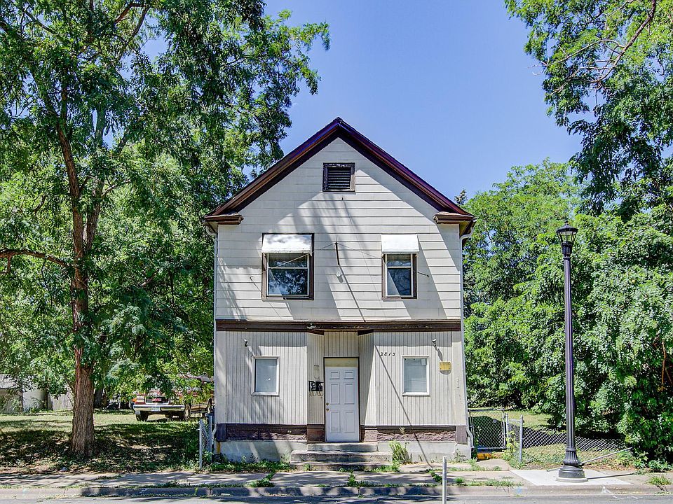 1st image of 2813 Emerson Ave N