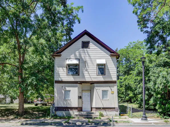 2813 Emerson Ave N, Minneapolis, MN 55411