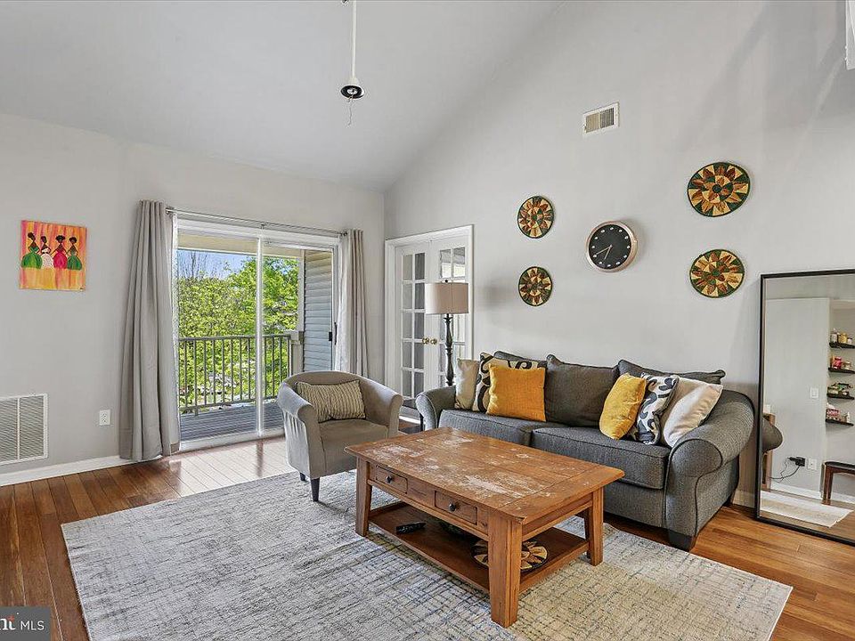 1st image of 11828 Eton Manor Dr APT 301