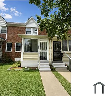2 bed, $1,450 — Photo 1