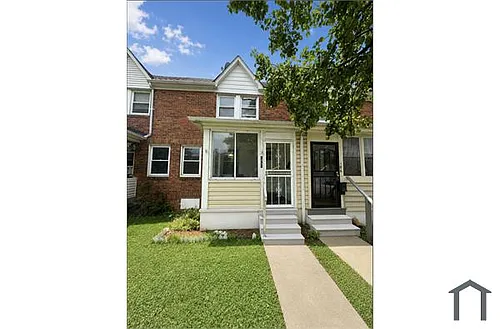 104 Willow Spring Rd #1 Photo 1
