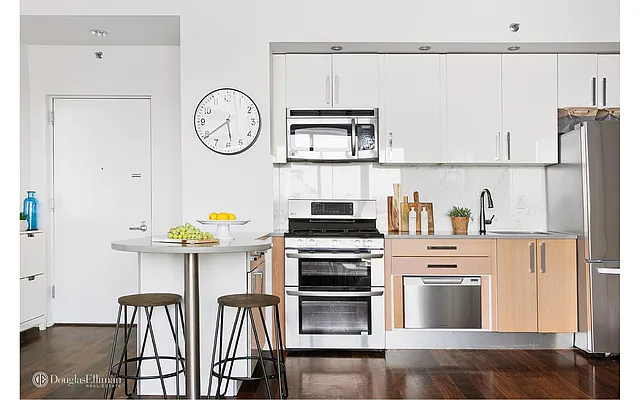 Sold by Douglas Elliman | media 3