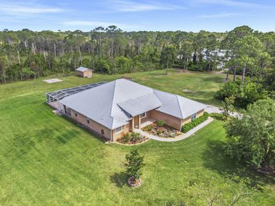 5224 Southwind Trail, Fort Pierce, FL, 34951