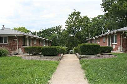 4th image of 475 S Holmes Ave APT B