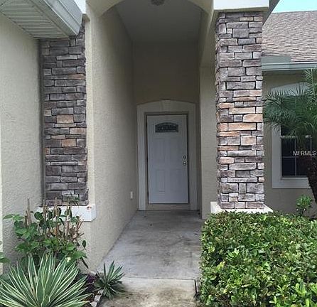 2nd image of 2663 S Chamberlain Blvd