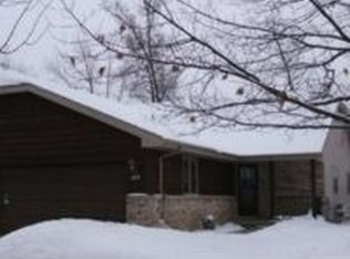 109 Valerie Dr #1, Appleton, WI 54915
