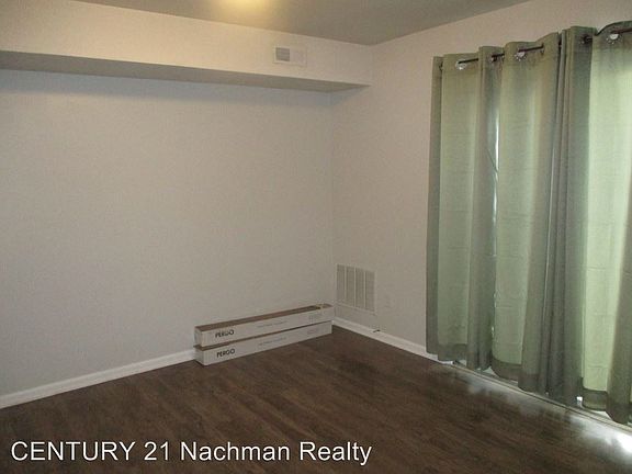 5th image of 1001 London Company Way