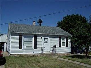 1st image of 3335 Buchanan Ave SW