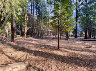 27339 Ashland Dr, Pioneer, CA 95666