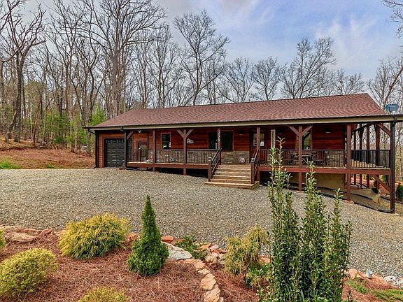2nd image of 554 Tipton Springs Rd