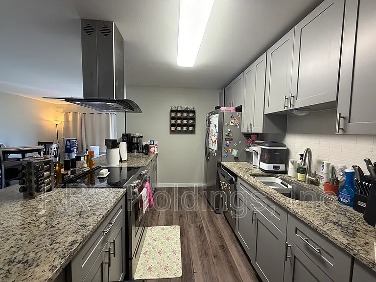 617 De Laura Cir — Photo 3