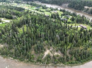 16511 Township Road 532a #10, Yellowhead County, AB T7E 3T9