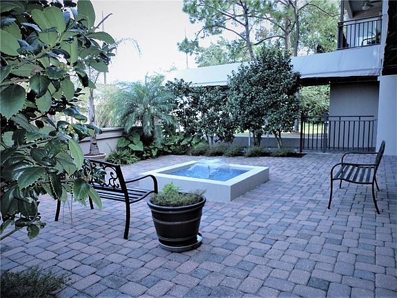 2nd image of 500 Lake Marina Dr #228
