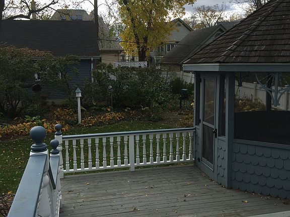 5th image of 304 S Lincoln St