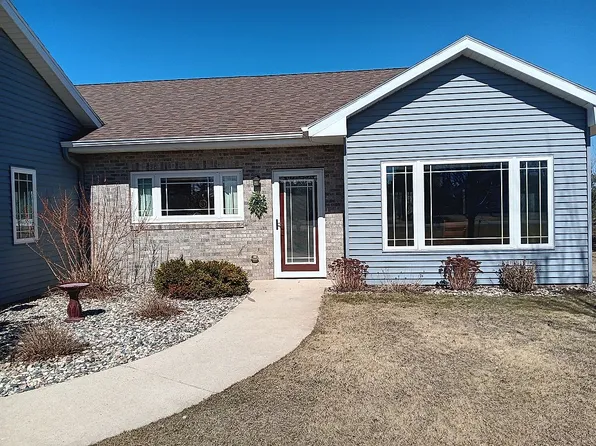 4795 W Latoka Ln SW, Alexandria, MN 56308