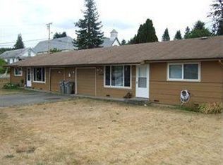 103 Pine St, McCleary, WA 98557