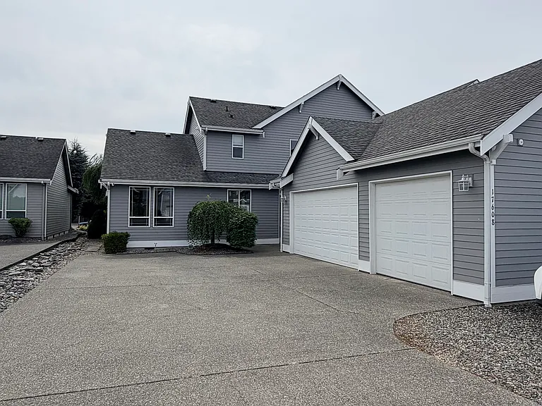 17608 Panorama Blvd E — Photo 4
