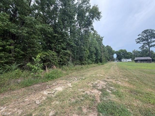 1st image of Lots Railroad Ave