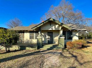 298 E Fremont Ave, Spartanburg, SC 29303