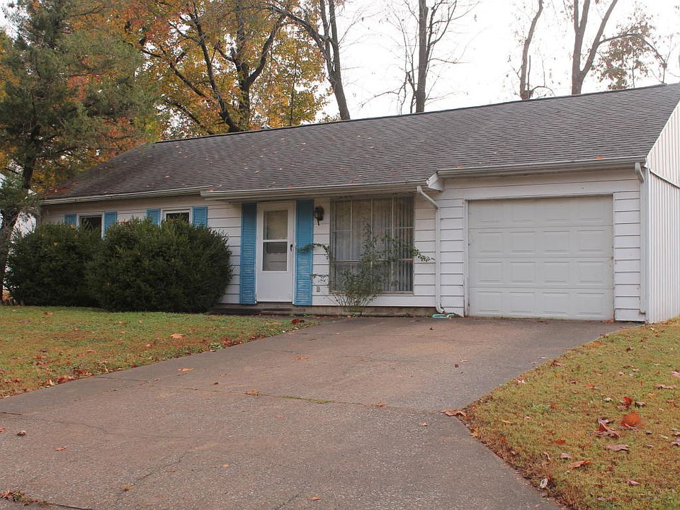 1st image of 1023 W Willow St