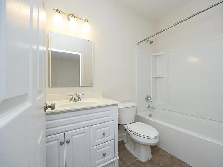 335 Bridgegate Dr — Photo 19