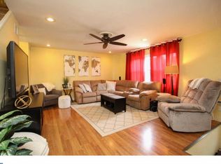 10952 E Keswick Rd, Philadelphia, PA 19154