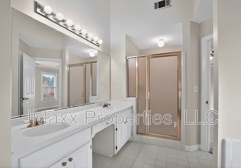 5594 Mountain View Pass — Photo 12