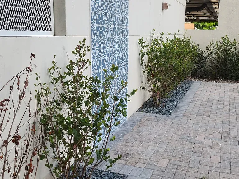 ECO IPANEMA — Photo 22