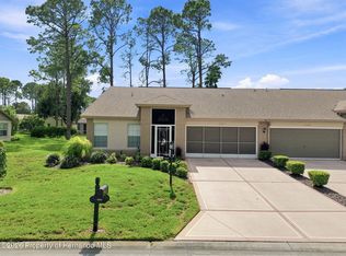11621 Baronwood Ct, Hudson, FL 34667