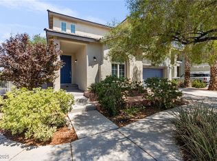 9024 Rendon St, Las Vegas, NV 89143