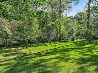 1 Oakwood Dr, Clinton, MS 39056