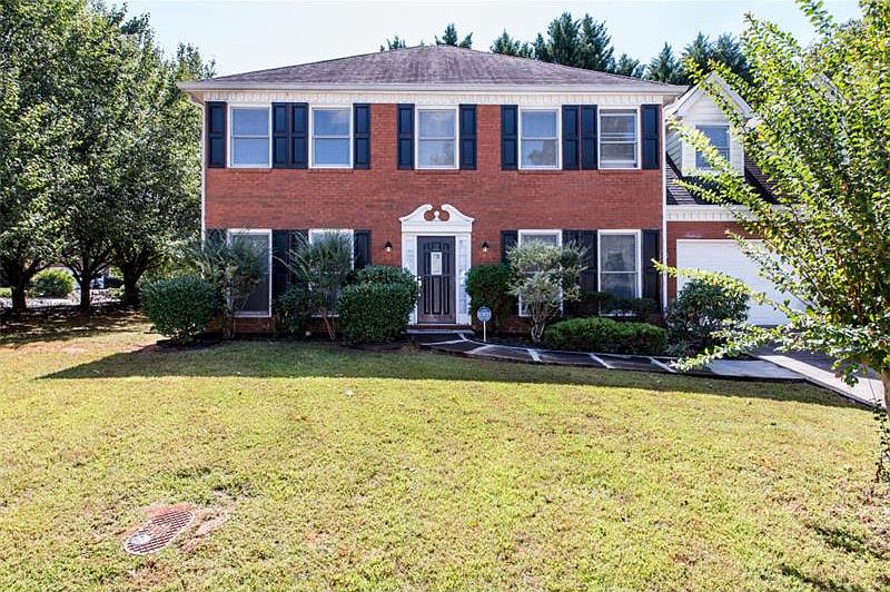 1st image of 4896 Panola Mill Dr