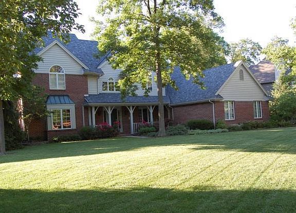 2nd image of 26209 Edinborough Cir