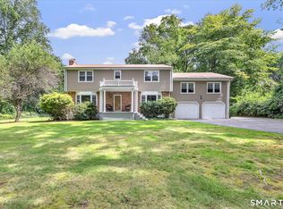 130 Hinman St, Stratford, CT 06614