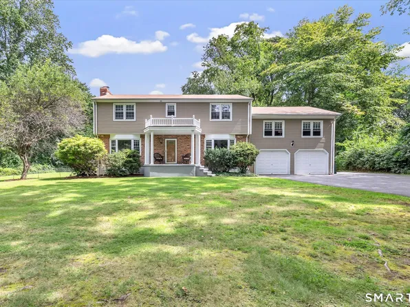 130 Hinman Street, Stratford, CT 06614
