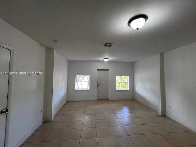 1036 NW 64th St — Photo 24